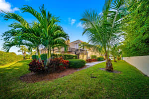 1100 SE Mitchell Avenue 803, Port Saint Lucie, FL 34952 Sold 04/09/25