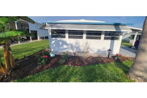 69 Golf Drive, Port Saint Lucie, FL 34952 Sold 11/21/25