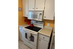 69 Golf Drive, Port Saint Lucie, FL 34952 Sold 11/21/25