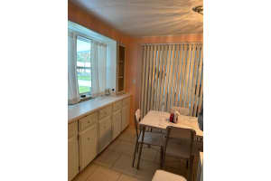 69 Golf Drive, Port Saint Lucie, FL 34952 Sold 11/21/25