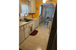 69 Golf Drive, Port Saint Lucie, FL 34952 Sold 11/21/25