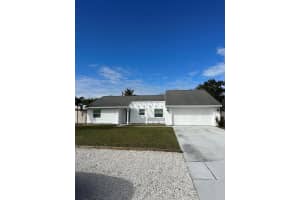 5546 SE Sailfish Way, Stuart, FL 34997 Sold 08/15/25