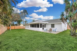 5546 SE Sailfish Way, Stuart, FL 34997 Sold 08/15/25