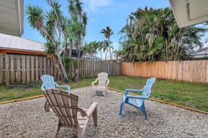 5546 SE Sailfish Way, Stuart, FL 34997 Sold 08/15/25