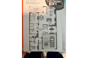 11795 SW Hawthorne Hill Road, Port Saint Lucie, FL 34987 Sold 04/16/25