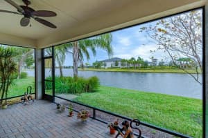 11795 SW Hawthorne Hill Road, Port Saint Lucie, FL 34987 Sold 04/16/25