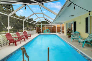 6821 19th Drive S, Lake Worth, FL 33462 - MLS#R11054129