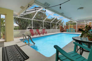6821 19th Drive S, Lake Worth, FL 33462 - MLS#R11054129