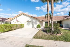 21570 Guadalajara Avenue, Boca Raton, FL 33433 Sold 03/11/25