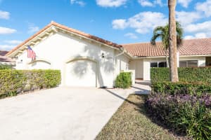 21570 Guadalajara Avenue, Boca Raton, FL 33433 Sold 03/11/25
