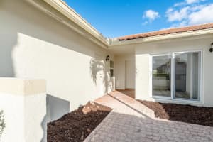 21570 Guadalajara Avenue, Boca Raton, FL 33433 Sold 03/11/25