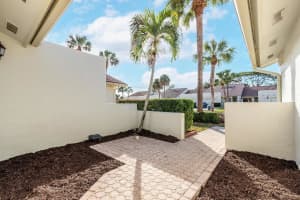 21570 Guadalajara Avenue, Boca Raton, FL 33433 Sold 03/11/25