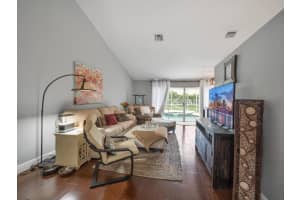 6381 Old Medinah Circle, Lake Worth, FL 33463 Sold 05/07/25