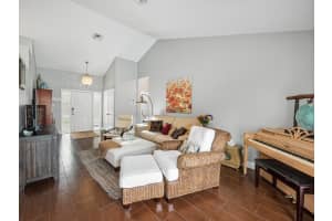 6381 Old Medinah Circle, Lake Worth, FL 33463 Sold 05/07/25