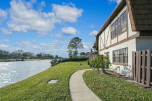 116 Weybridge Circle B, Royal Palm Beach, FL 33411 Sold 08/21/25