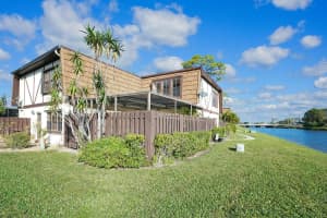 116 Weybridge Circle B, Royal Palm Beach, FL 33411 Sold 08/21/25