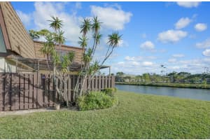 116 Weybridge Circle B, Royal Palm Beach, FL 33411 Sold 08/21/25