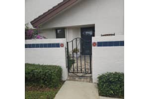 3470 SE Martinique Trace 101, Stuart, FL 34997 Sold 06/10/25