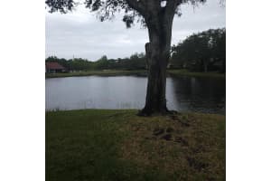 3470 SE Martinique Trace 101, Stuart, FL 34997 Sold 06/10/25