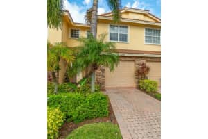 3159 SW Otter Lane, Stuart, FL 34997 Sold 05/29/25