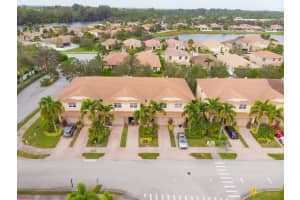 3159 SW Otter Lane, Stuart, FL 34997 Sold 05/29/25