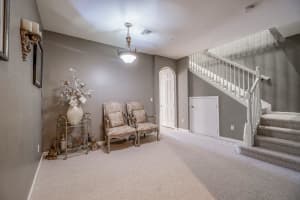 3159 SW Otter Lane, Stuart, FL 34997 Sold 05/29/25
