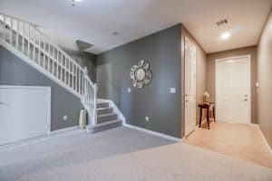 3159 SW Otter Lane, Stuart, FL 34997 Sold 05/29/25