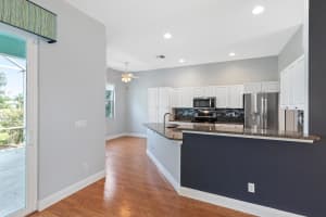 427 NW Dover Court, Port Saint Lucie, FL 34983 Sold 03/04/25