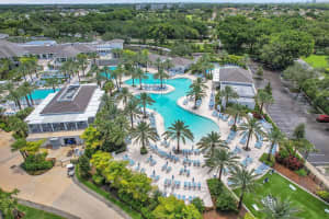 2109 Bridgewood Drive Drive, Boca Raton, FL 33434 Sold 02/27/25