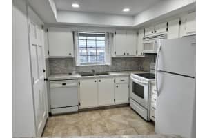 907 Marina Drive 107, North Palm Beach, FL 33408 Sold 06/23/25