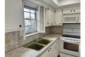 907 Marina Drive 107, North Palm Beach, FL 33408 Sold 06/23/25