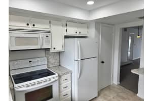 907 Marina Drive 107, North Palm Beach, FL 33408 Sold 06/23/25