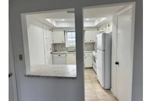 907 Marina Drive 107, North Palm Beach, FL 33408 Sold 06/23/25