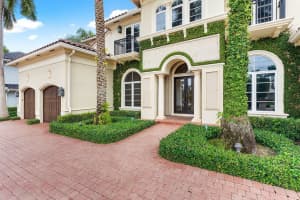 2124 W Maya Palm Drive, Boca Raton, FL 33432 - MLS#R11054165