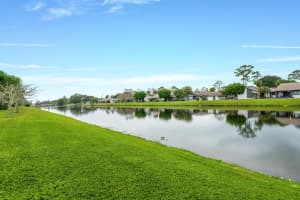 123 Manchineel Court, Royal Palm Beach, FL 33411 Sold 04/02/25