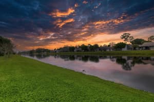123 Manchineel Court, Royal Palm Beach, FL 33411 Sold 04/02/25