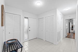 123 Manchineel Court, Royal Palm Beach, FL 33411 Sold 04/02/25