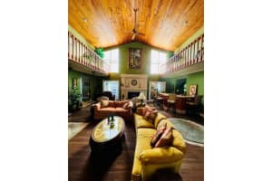 2042 SE Allamanda Drive, Port Saint Lucie, FL 34952 Sold 05/19/25