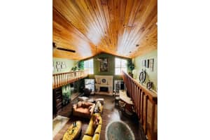 2042 SE Allamanda Drive, Port Saint Lucie, FL 34952 Sold 05/19/25