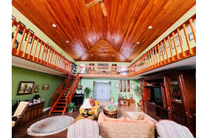 2042 SE Allamanda Drive, Port Saint Lucie, FL 34952 Sold 05/19/25