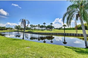 23 Southport Lane C, Boynton Beach, FL 33436 Sold 02/28/25