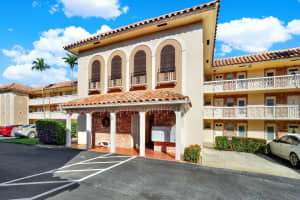 400 NE 20th B206 Street B206, Boca Raton, FL 33431 Sold 03/28/25