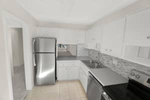 400 NE 20th B206 Street B206, Boca Raton, FL 33431 Sold 03/28/25
