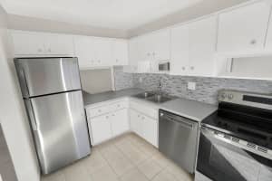 400 NE 20th B206 Street B206, Boca Raton, FL 33431 Sold 03/28/25