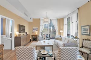 300 S Australian Avenue 205, West Palm Beach, FL 33401 Sold 09/02/25