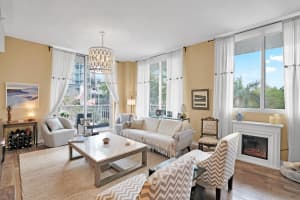 300 S Australian Avenue 205, West Palm Beach, FL 33401 Sold 09/02/25