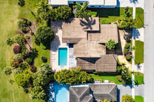 4770 Tree Fern Drive, Delray Beach, FL 33445 Sold 03/27/25