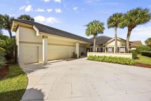 10349 SE Terrapin Place, Jupiter, FL 33469 Sold 05/29/25