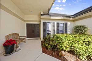 10349 SE Terrapin Place, Jupiter, FL 33469 Sold 05/29/25