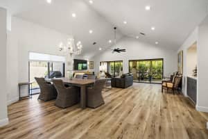 10349 SE Terrapin Place, Jupiter, FL 33469 Sold 05/29/25